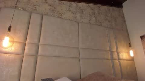 Snapshot of milyy_vermont chatting on October 2025 07:58:01 PM Milyy online show from October 2025 07:58:01 PM