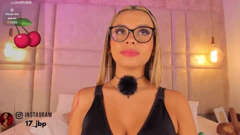 Snapshot of milyy_vermont chatting on October 2025 07:47:02 PM Milyy online show from October 2025 07:47:02 PM