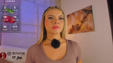 Snapshot of milyy_vermont chatting on November 2025 07:48:02 PM Milyy online show from November 2025 07:48:02 PM