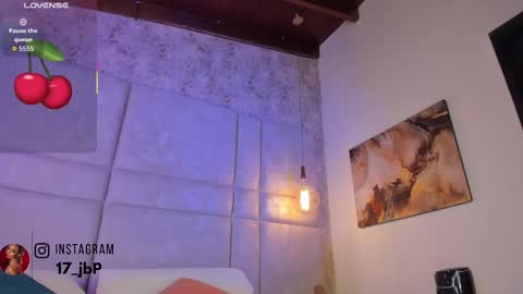 Milyy online show from November 2025 07:45:02 PM