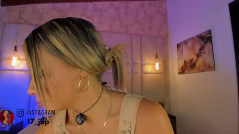 Milyy online show from April 2026 07:48:01 PM