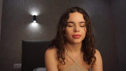 Linda online show from January 2026 01:25:02 PM