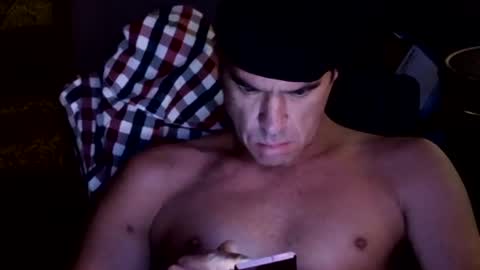 Snapshot of miman2020 chatting on July 2026 04:37:01 AM miman2020 online show from July 2026 04:37:01 AM