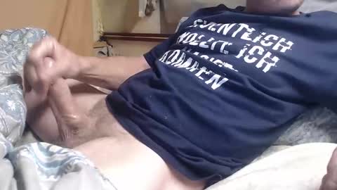 Snapshot of mimes32 chatting on November 2025 03:05:01 AM mimes32 online show from November 2025 03:05:01 AM