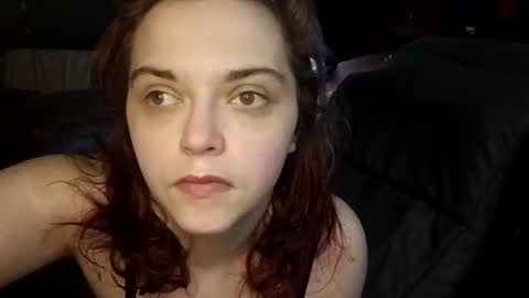 mimi142 online show from April 2026 08:58:02 PM
