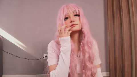 Snapshot of mimi_cuute chatting on June 2026 02:34:01 AM mimi cuute online show from June 2026 02:34:01 AM