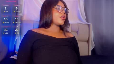 Snapshot of mimi_gil chatting on February 2026 11:53:01 PM Mimi online show from February 2026 11:53:01 PM