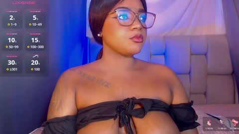 Snapshot of mimi_gil chatting on February 2026 01:51:01 PM Mimi online show from February 2026 01:51:01 PM