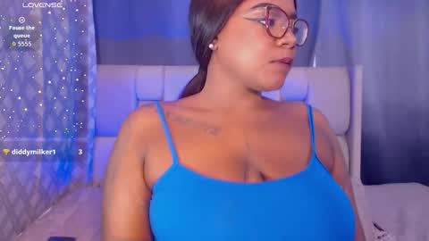 Snapshot of mimi_gil chatting on February 2026 02:06:02 PM Mimi online show from February 2026 02:06:02 PM