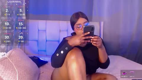 Snapshot of mimi_gil chatting on March 2026 11:43:01 PM Mimi online show from March 2026 11:43:01 PM