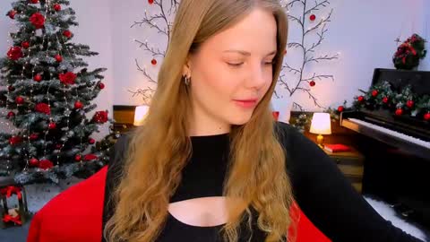 Kelly online show from January 2025 06:09:02 AM