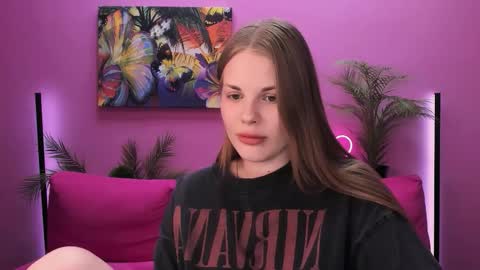 Kelly online show from October 2025 08:15:02 PM