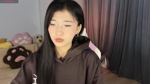 Kiko online show from February 2026 03:43:02 AM