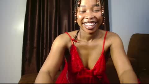 Snapshot of mimiluv6 chatting on February 2026 12:53:02 PM mimi online show from February 2026 12:53:02 PM