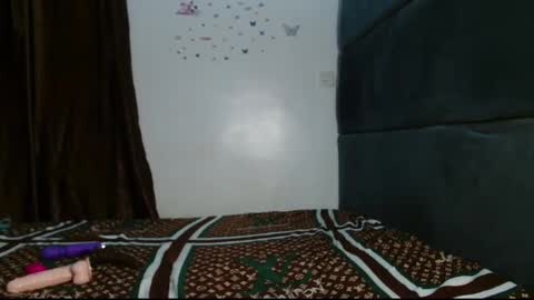 Snapshot of mimiluv6 chatting on February 2026 06:09:01 PM mimi online show from February 2026 06:09:01 PM