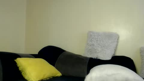 Snapshot of mimimars39 chatting on May 2026 06:31:01 AM mimimars39 online show from May 2026 06:31:01 AM