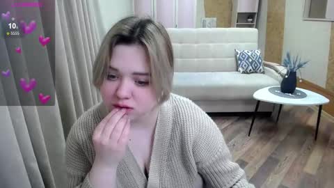 mimimishel_69 online show from February 2025 03:46:01 PM