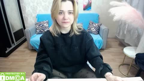 mimimishel_69 online show from February 2026 06:56:02 PM