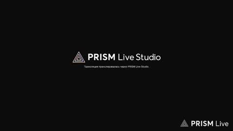 mimiro12 online show from November 2025 06:32:01 PM