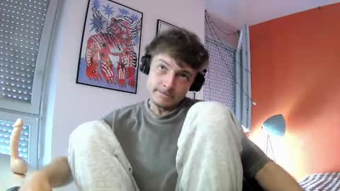 mimiro12 online show from May 2026 11:39:01 AM