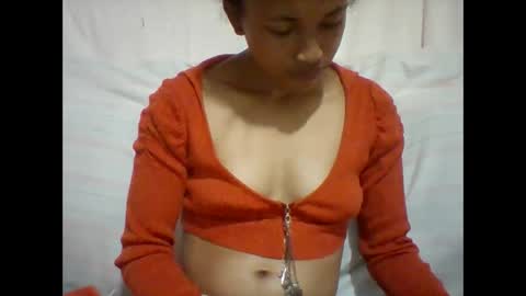 mimisexy295320 online show from December 2024 05:24:01 PM