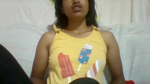 mimisexy295320 online show from December 2024 05:37:01 AM