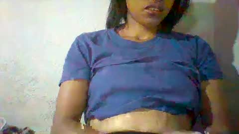 mimisexy295320 online show from December 2024 11:01:02 AM