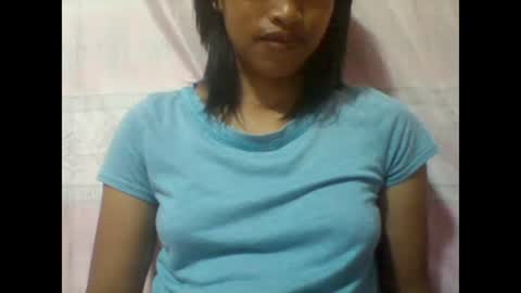 Snapshot of mimisexy295320 chatting on October 2025 08:35:01 AM mimisexy295320 online show from October 2025 08:35:01 AM