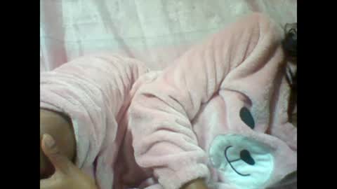 Snapshot of mimisexy295320 chatting on October 2025 06:35:02 PM mimisexy295320 online show from October 2025 06:35:02 PM