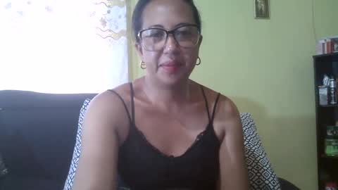 Snapshot of mimisou513 chatting on December 2024 01:44:02 PM misou online show from December 2024 01:44:02 PM