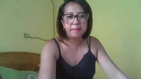 Snapshot of mimisou513 chatting on December 2024 06:31:02 AM misou online show from December 2024 06:31:02 AM