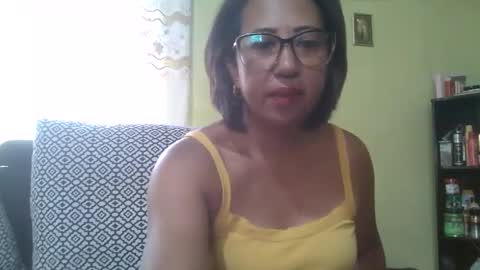 Snapshot of mimisou513 chatting on January 2025 06:27:01 AM misou online show from January 2025 06:27:01 AM