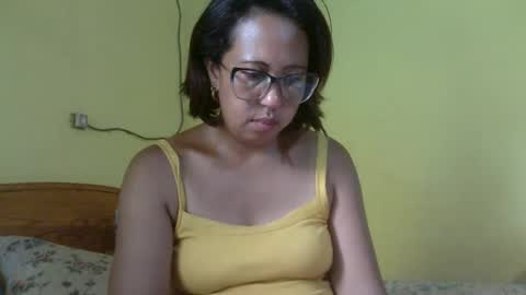 Snapshot of mimisou513 chatting on January 2025 01:13:01 PM misou online show from January 2025 01:13:01 PM