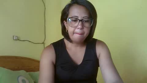 Snapshot of mimisou513 chatting on January 2025 06:25:01 AM misou online show from January 2025 06:25:01 AM