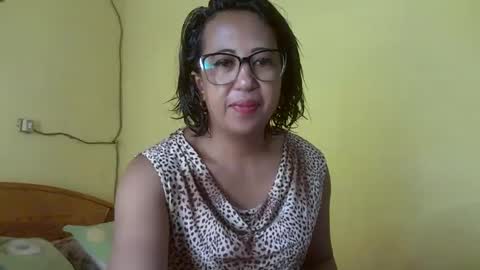 Snapshot of mimisou513 chatting on January 2025 06:43:02 AM misou online show from January 2025 06:43:02 AM