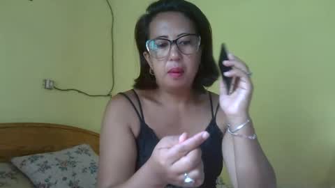 Snapshot of mimisou513 chatting on January 2025 06:22:02 AM misou online show from January 2025 06:22:02 AM