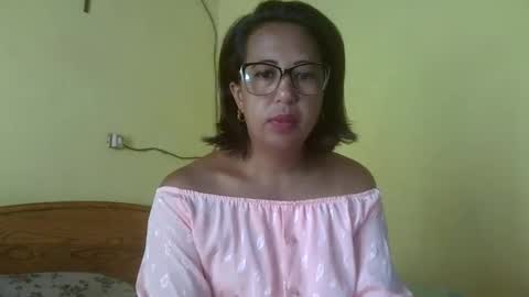 Snapshot of mimisou513 chatting on January 2025 06:46:01 AM misou online show from January 2025 06:46:01 AM