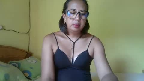 Snapshot of mimisou513 chatting on February 2025 06:50:02 AM misou online show from February 2025 06:50:02 AM