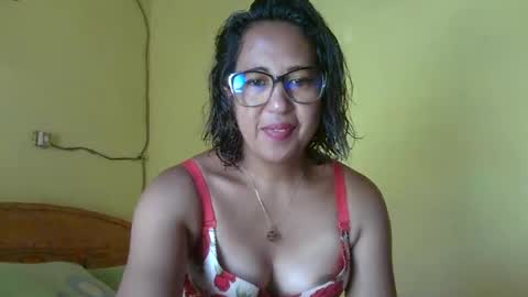 Snapshot of mimisou513 chatting on March 2025 07:41:01 AM misou online show from March 2025 07:41:01 AM