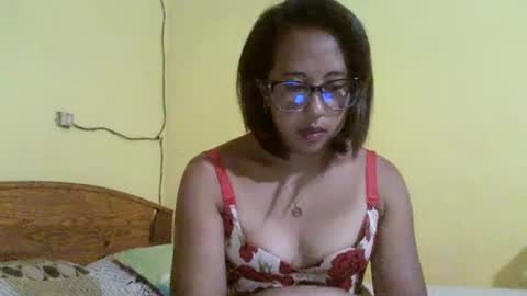 Snapshot of mimisou513 chatting on March 2025 03:49:02 PM misou online show from March 2025 03:49:02 PM