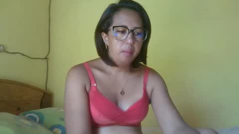 Snapshot of mimisou513 chatting on March 2025 06:53:02 AM misou online show from March 2025 06:53:02 AM