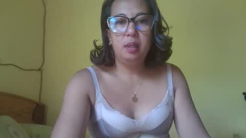 Snapshot of mimisou513 chatting on October 2025 07:14:01 AM misou online show from October 2025 07:14:01 AM