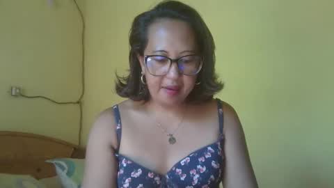 Snapshot of mimisou513 chatting on October 2025 07:01:01 AM misou online show from October 2025 07:01:01 AM