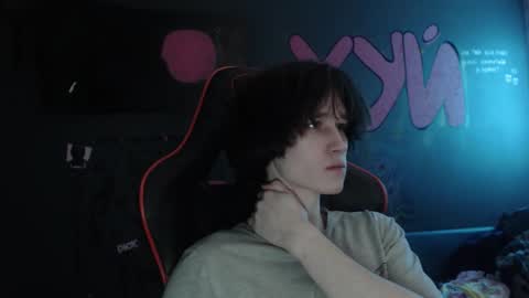 Max online show from January 2026 12:37:01 AM