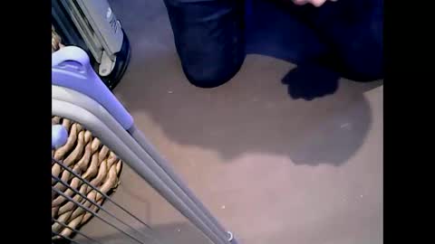 min619378 online show from April 2026 05:28:01 PM