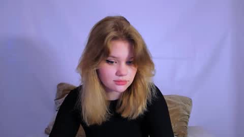 hi Im Mina  online show from February 2025 01:29:02 AM