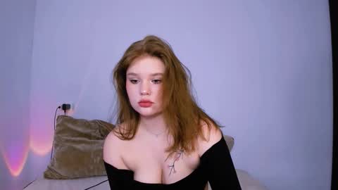 hi Im Mina  online show from January 2026 01:41:02 AM