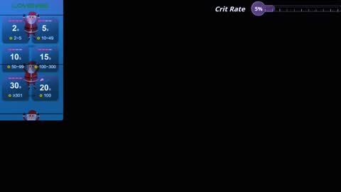 hi Im Mina  online show from January 2026 02:14:01 AM