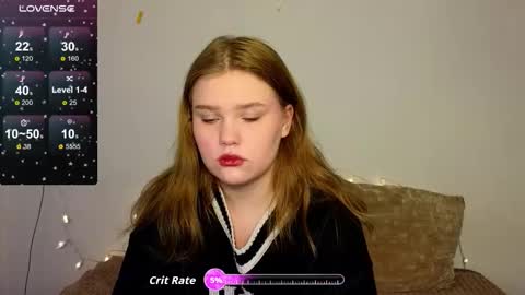 hi Im Mina  online show from February 2026 09:16:02 AM