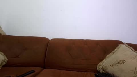 mina smith online show from October 2025 08:17:02 PM